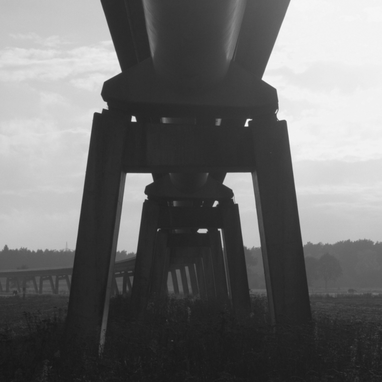 Kein Denkmalschutz für Transrapid-Versuchsanlage Emsland