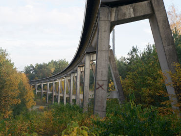 Bildschirmfoto-2023-05-14-um-12.50.17