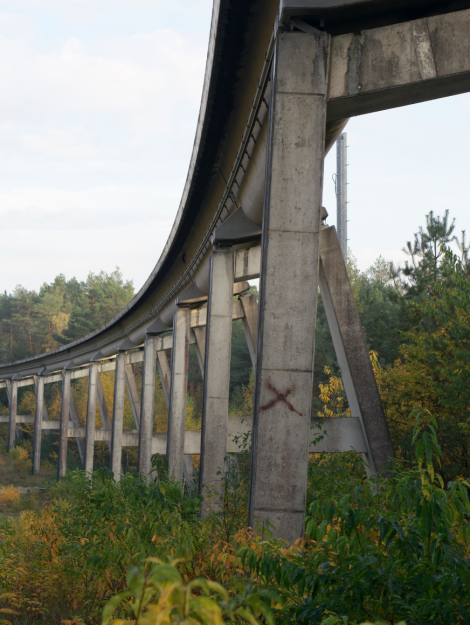 Bildschirmfoto-2023-05-14-um-12.50.17