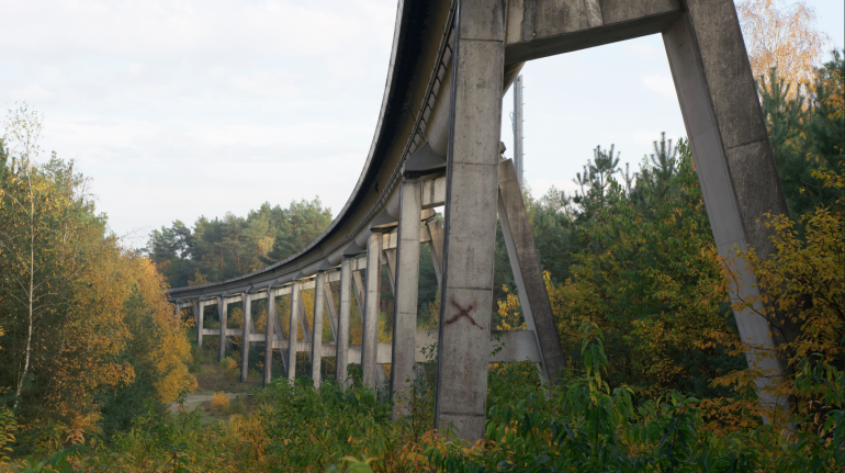 Bildschirmfoto-2023-05-14-um-12.50.17