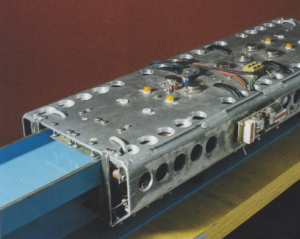 Transrapid 01