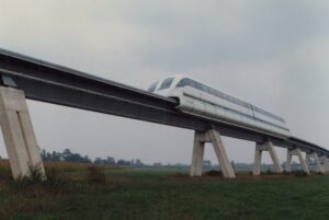 Transrapid 07