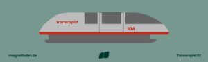 Transrapid 02