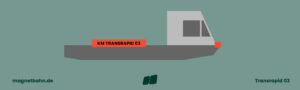 Transrapid 03