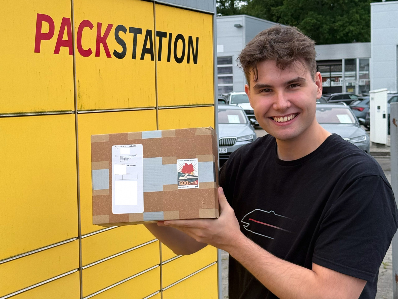 PEtitionsübergabe_BMV_II