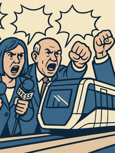 Anti_Urban_Maglev