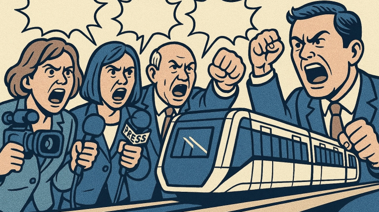 Anti_Urban_Maglev