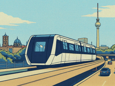 Berlin_Magnetschwebebahn