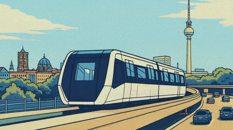 Berlin_Magnetschwebebahn