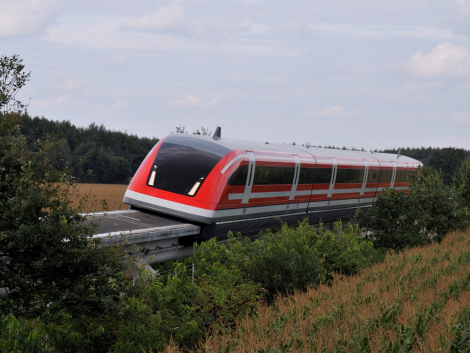 Transrapid09
