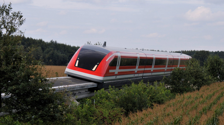 Transrapid09