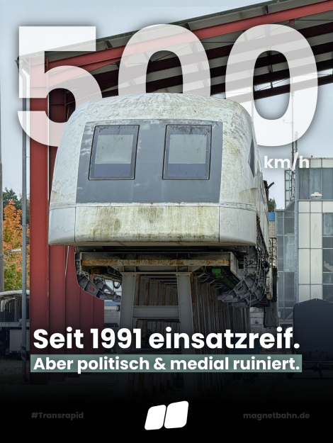 Ruiniert MB