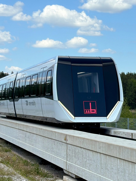 TSB_Sengenthal_052024