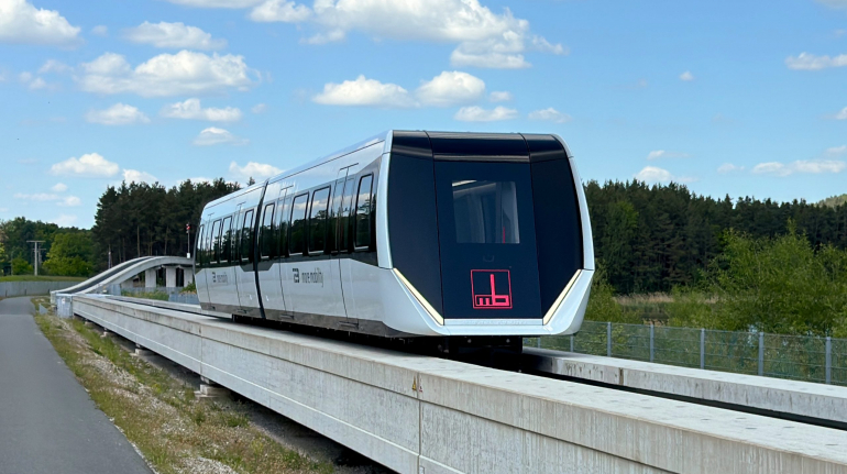 TSB_Sengenthal_052024