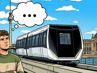 MagnetBahn_Skepsis_Berlin