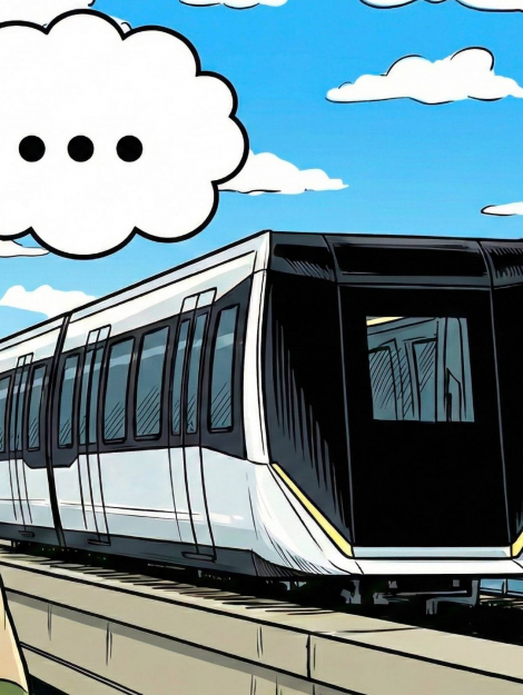 MagnetBahn_Skepsis_Berlin