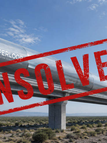 Hyperloop_Insolvent