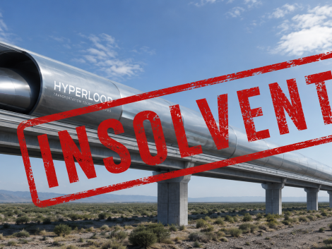 Hyperloop_Insolvent