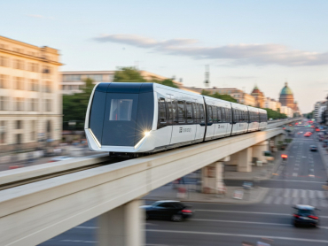 TSB_BERLIN_MotionBLUR_magnetbahnde