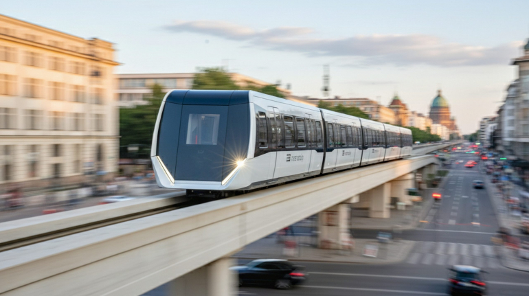 TSB_BERLIN_MotionBLUR_magnetbahnde