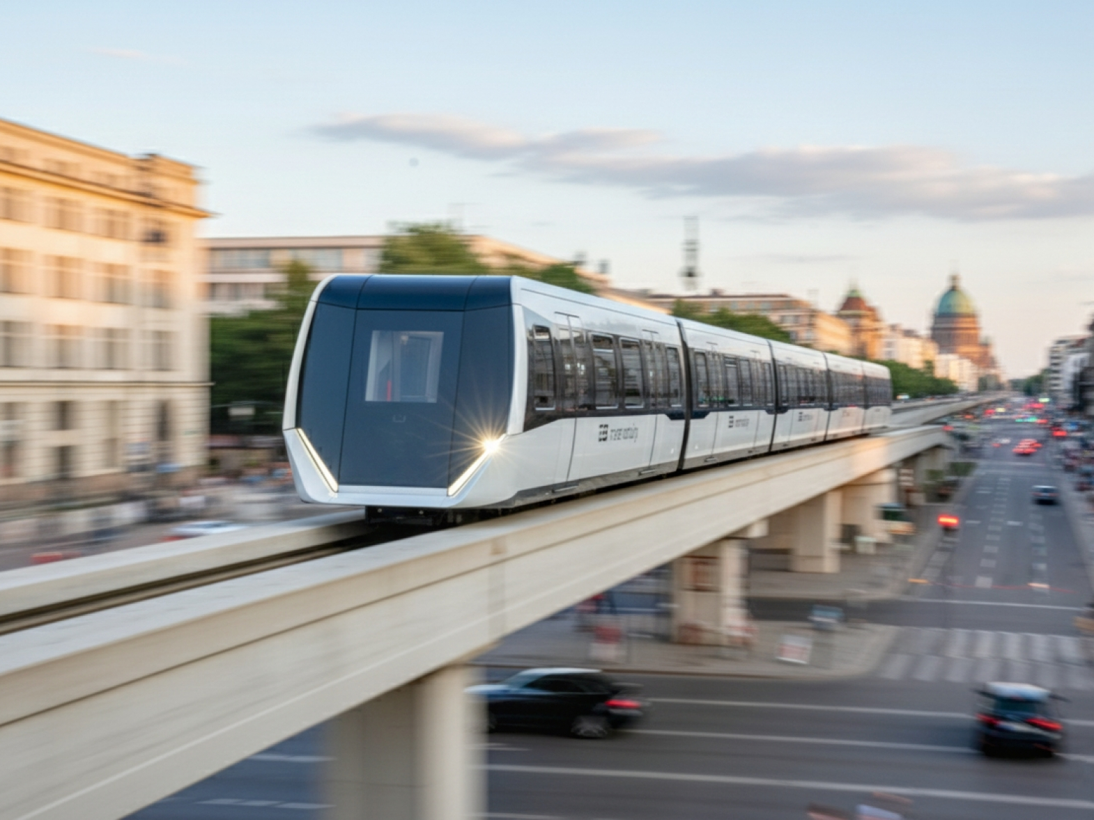 TSB_Berlin_Motionblur