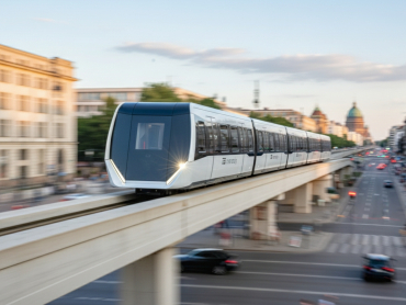 TSB_Berlin_Motionblur