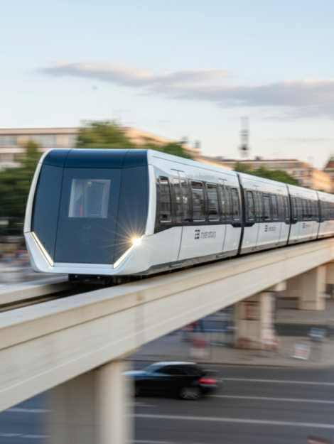 TSB_Berlin_Motionblur