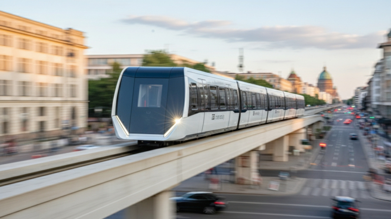 TSB_Berlin_Motionblur