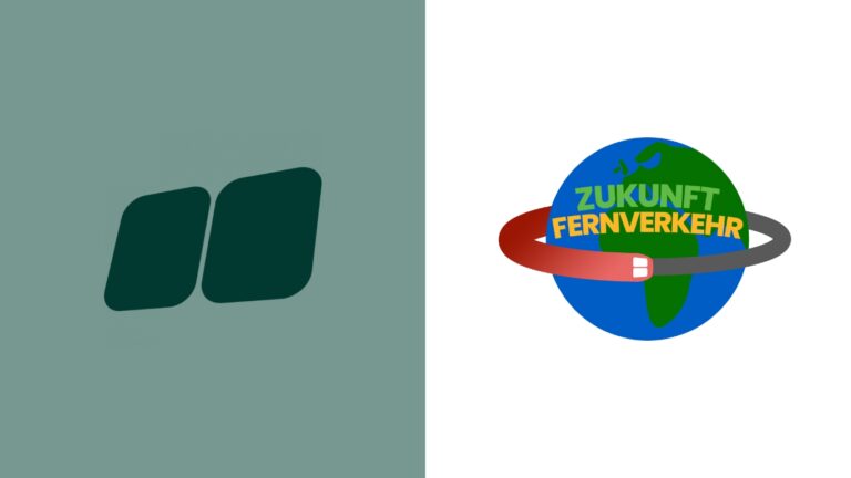 Neuer Verein fordert Einsatz des Transrapid in Deutschland